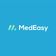 MedEasy Healthcare Ltd. (মেড ইজি হেলথকেয়ার লিমিটেড)