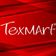 Texmart 