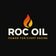ROC OIL COMPANY LTD.