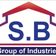 SB Poultry & Fish Feed Mills (SB Feed)