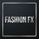 Fashion FX