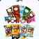 প্রাণ এগ্রো লিমিটেড (PAL), প্রাণ-বেলজিও গ্রুপ
