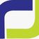 Newmark Food & Nutricare