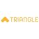Triangle Services Limited