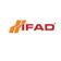 IFAD GROUP