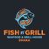 Fish n' Grill