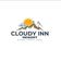 ক্লাউডি ইন রিসোর্ট