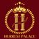 Hurrem Palace
