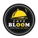 Cafe Bloom