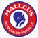  Malleus ENT Specialized Hospital Limited