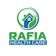 Rafia Health Care Ltd.