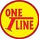 Oneline Service LTD