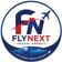 FLYNEXT Travel Agency