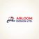 Abloom Design Limited