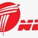 T-One International Co. Ltd.