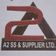 A2 SS & Supplier Limited