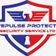 Safepulse Protection Security Service Ltd
