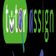 Tutor Assign
