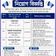 J&J Essential Products Limited