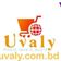 UVALY