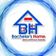 BH Incorporation