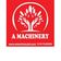 A Machinery