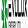 Evolux Energy Ltd.