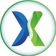 Kinetix Solutions