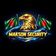 Makson Service Ltd