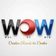 Way Of Win (WOW)