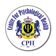 Centre For Psychological Health (CPH)
