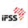 iFSS