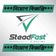 SteadFast Courier
