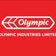 Olympic Industries PLC