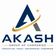 Akash group of Companies