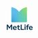 Metlife Bangladesh
