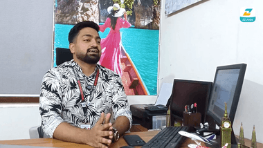 From Low Job Applications to Faster Hiring | EZ Jobs Success Story