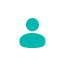 Active Workers