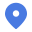 jobs location icon