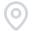 icon address
