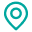 address icon
