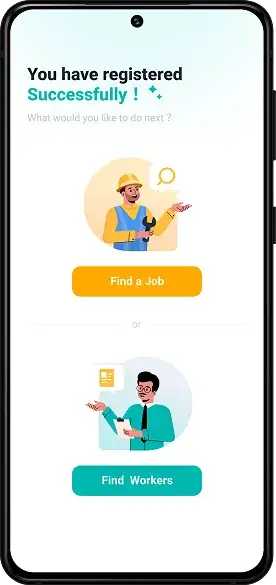 app-select-role