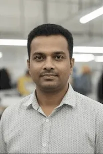 নিরাপত্তা