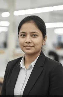 নিরাপত্তা