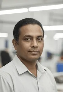 নিরাপত্তা