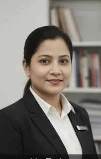 নিরাপত্তা