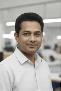 নিরাপত্তা