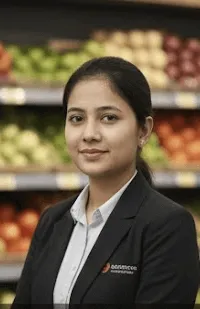 নিরাপত্তা