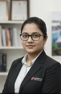 নিরাপত্তা
