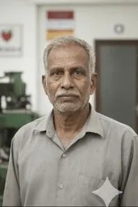 নিরাপত্তা